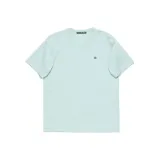 Gray Blue