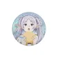 Badge-Frieren Style