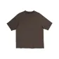Chocolate Brown