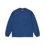 Blue/Dark Royal