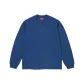 Blue/Dark Royal