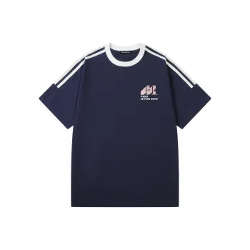 FIDO DIDO T Shirts Unisex