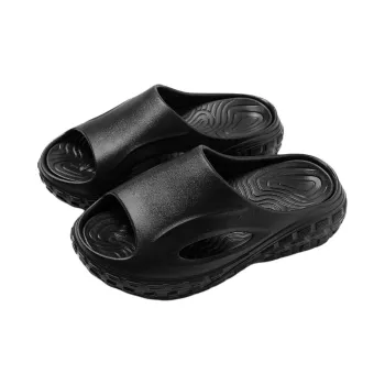 Soft Slippers / Home Slippers