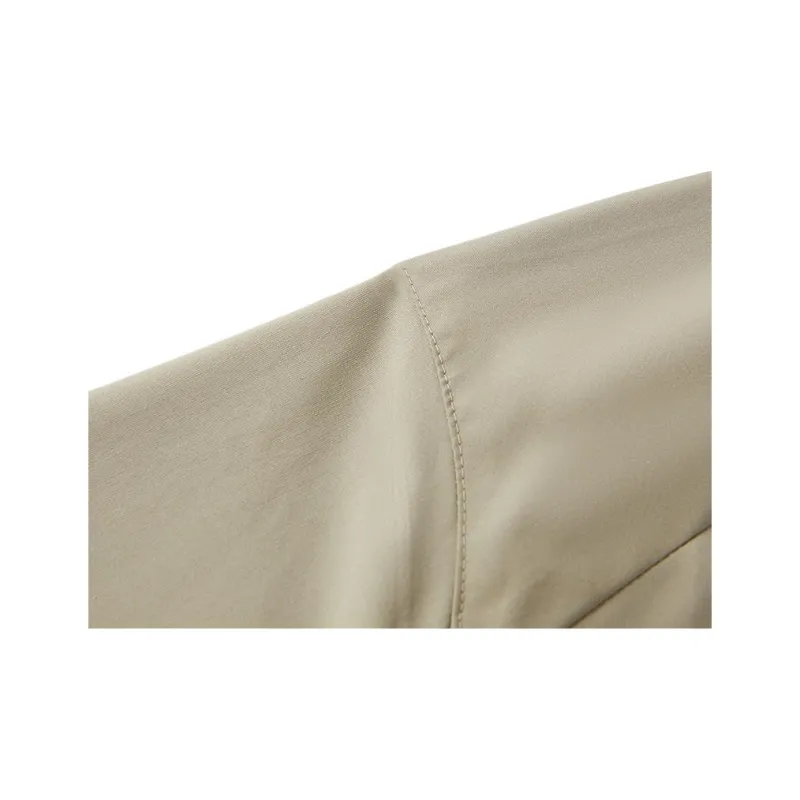 JZ. ANNAKRO Trench Coat Women's-3