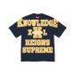 Marine Blue/Navy