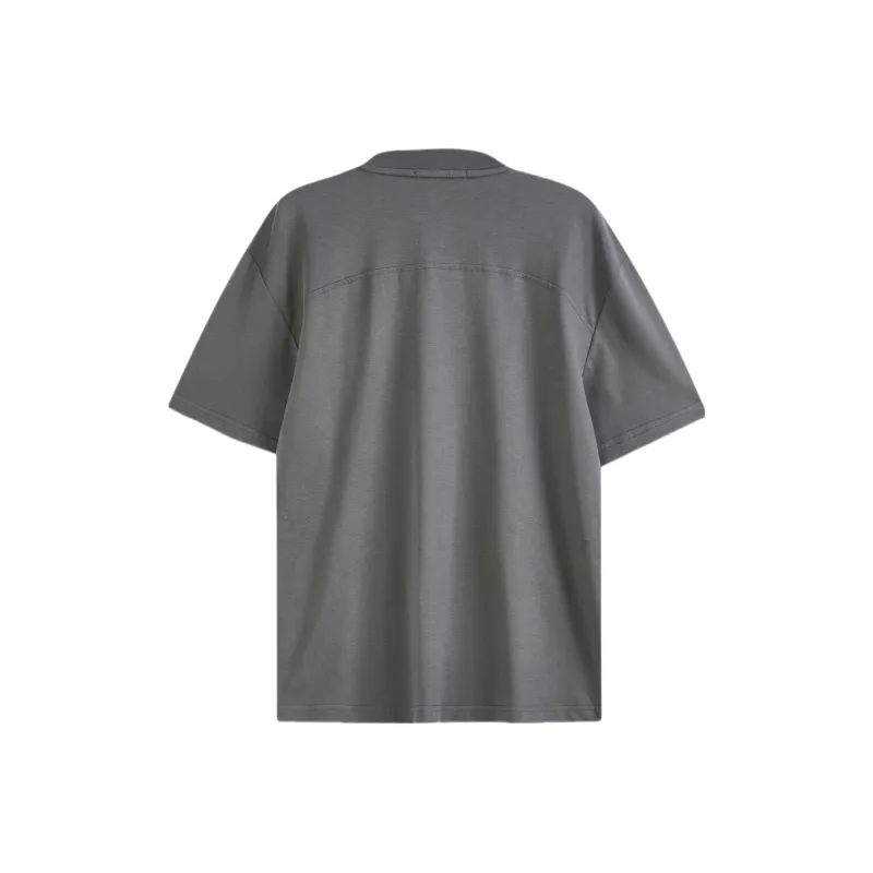 NOOING T Shirts Unisex-5