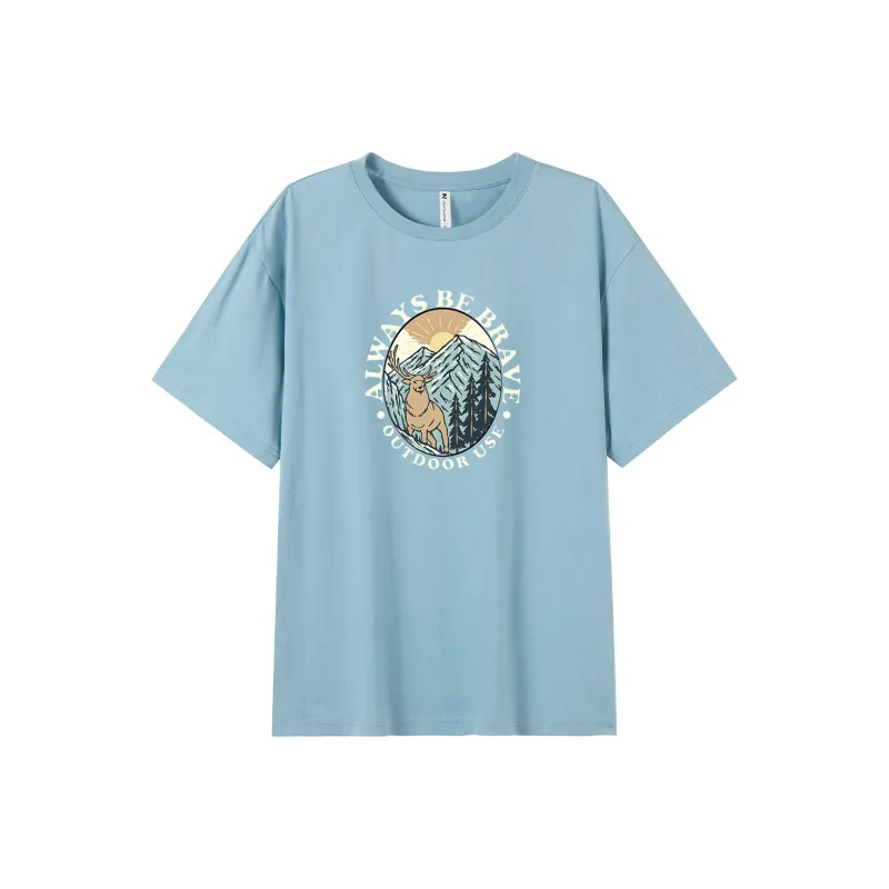 JEANSWEST Z T Shirts Unisex-14