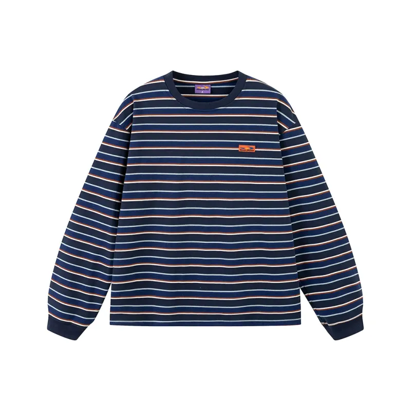 NewJnxs T Shirts Unisex-2