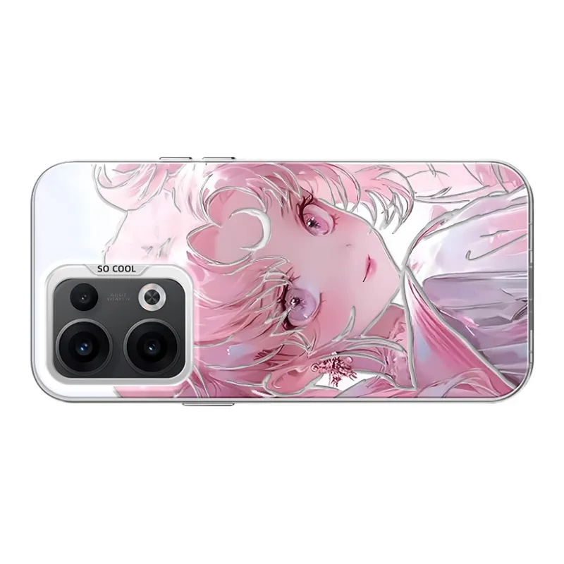 MANQIN Phone Cases-14