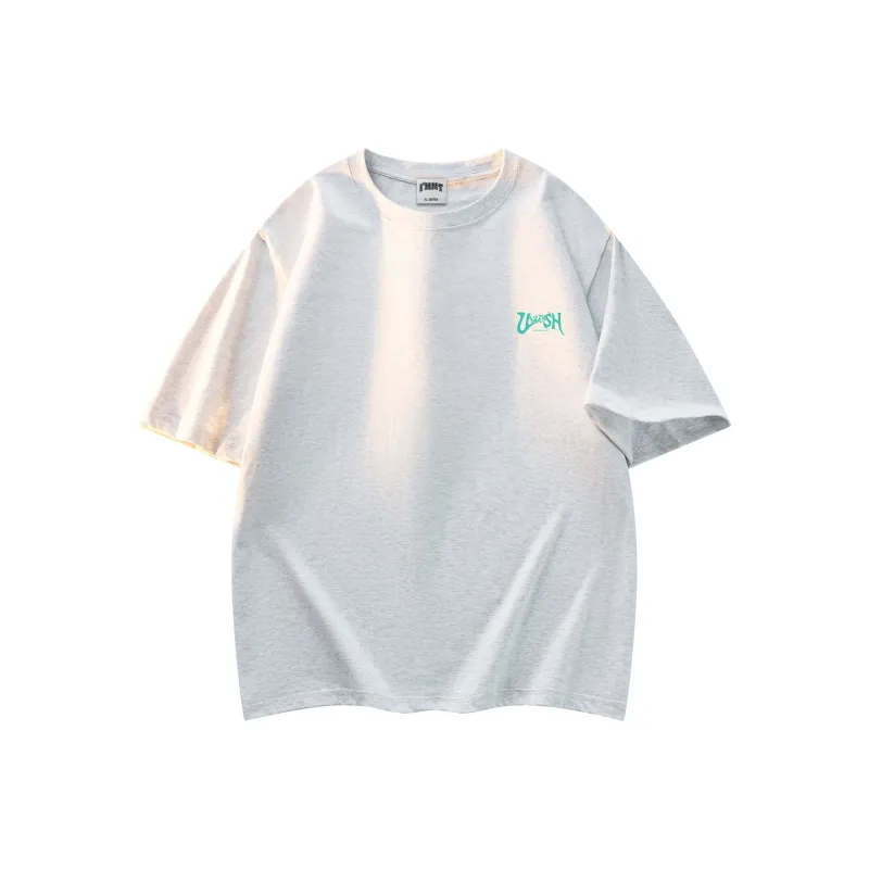 My name is MT T Shirts Unisex-10