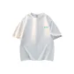 White Heather Gray