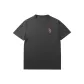 Dark Gray 8P
