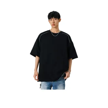 PAINT STAIN Classic T Shirt Unisex