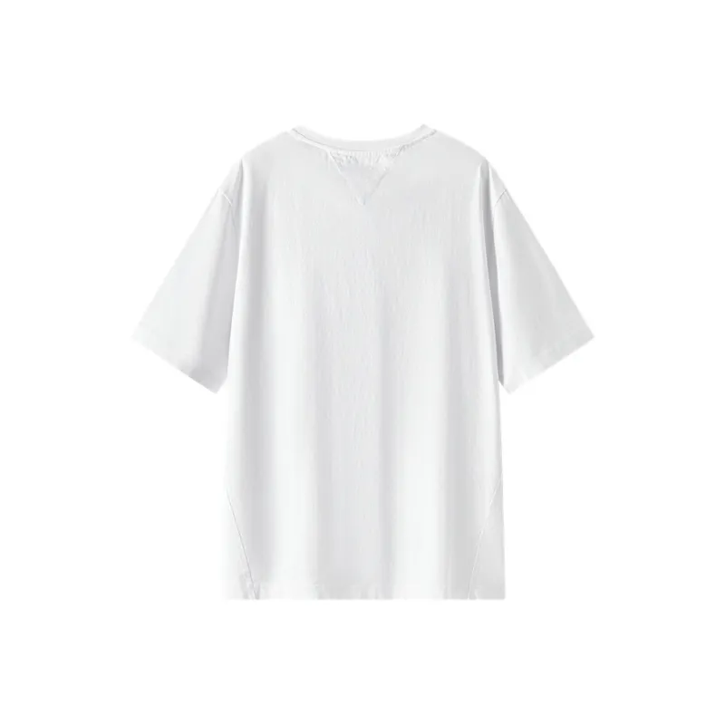 SEM/R T Shirts Men-1