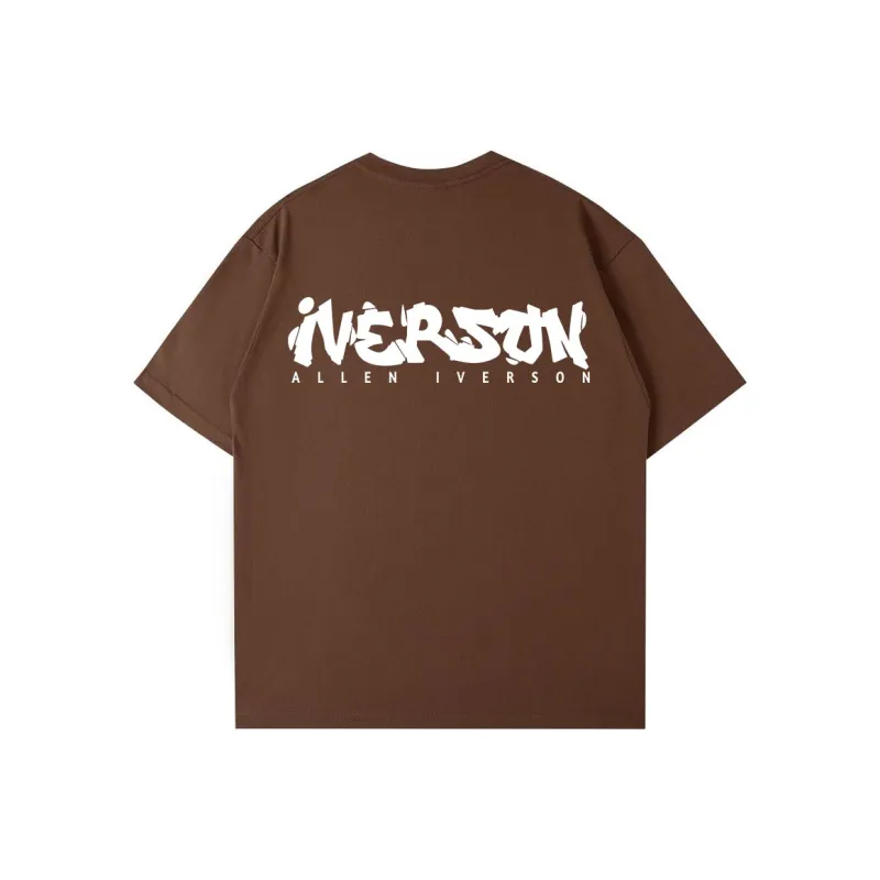 AI3 T Shirts Unisex-20