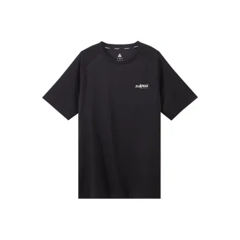 PEAK T Shirts Men