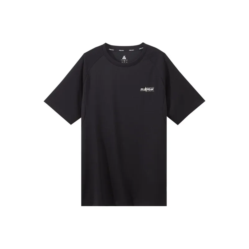 PEAK T Shirts Men-0