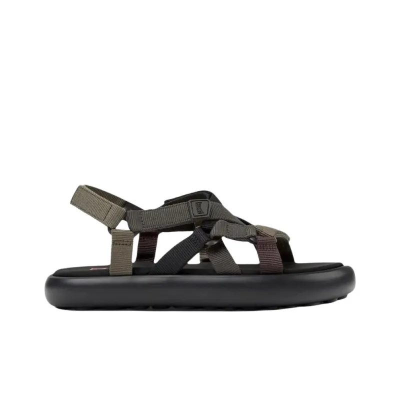 CAMPER Pelotas Flota Twins Sandals-1