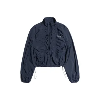 FLOAT Jackets Unisex