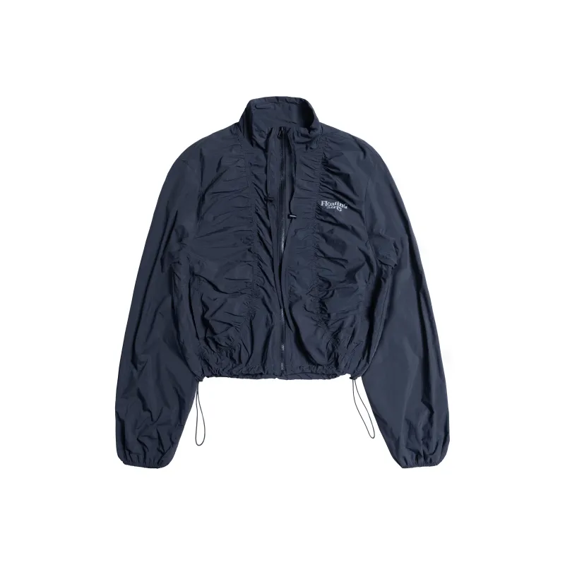 FLOAT Jackets Unisex-0