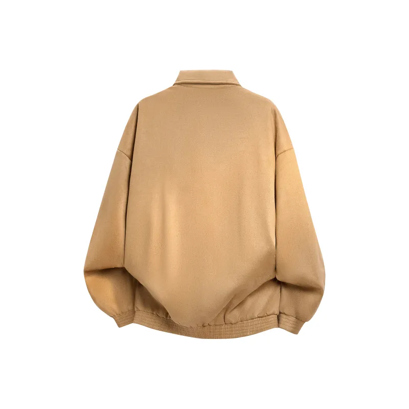 ROBINHOOD Jackets Unisex-15
