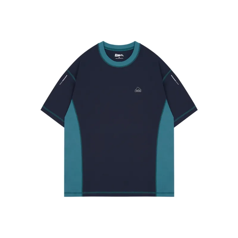 NBCT T Shirts Unisex-0