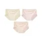 [3 Pack]Lemon+Fairy Pink+Peach