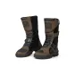 TR-G2 Brown (1 Pair)