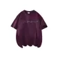 Grape Purple