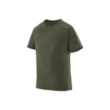 Pine Needle Green