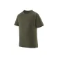 Pine Needle Green
