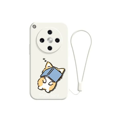 LANMUMU Phone Cases