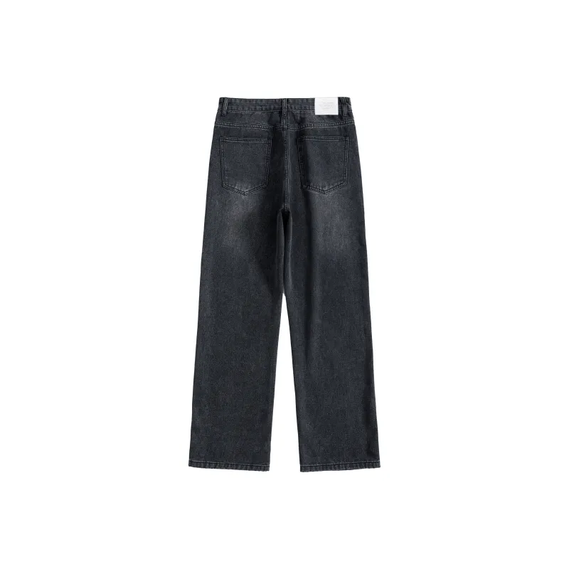 Jeep Jeans Unisex-1