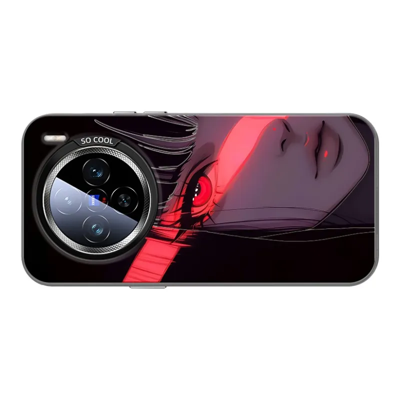 MANQIN Phone Cases-19