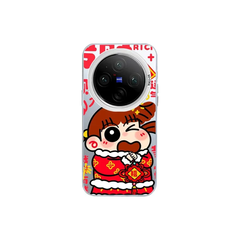 ZHENGGUANG Phone Cases-0