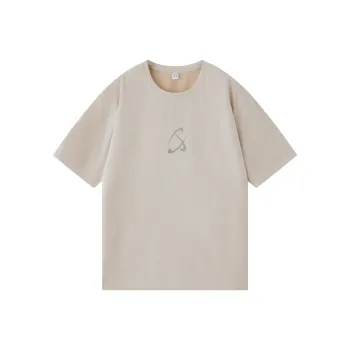 KLAMMKICKS T-Shirts Unisex