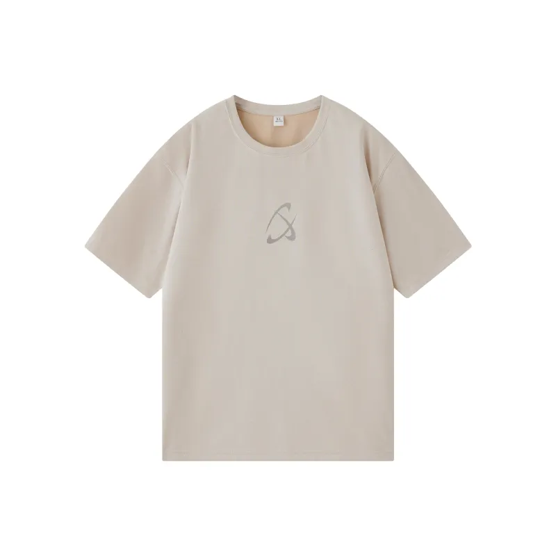 KLAMMKICKS T Shirts Unisex-0