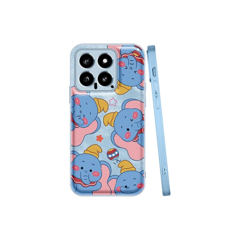 MSMF Phone Cases-1