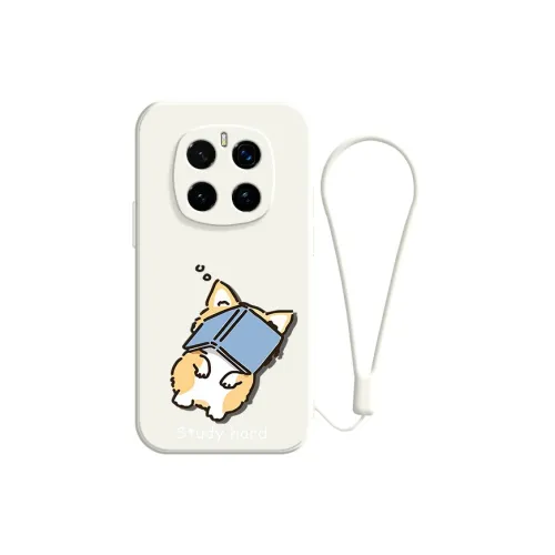 LANMUMU Phone Cases
