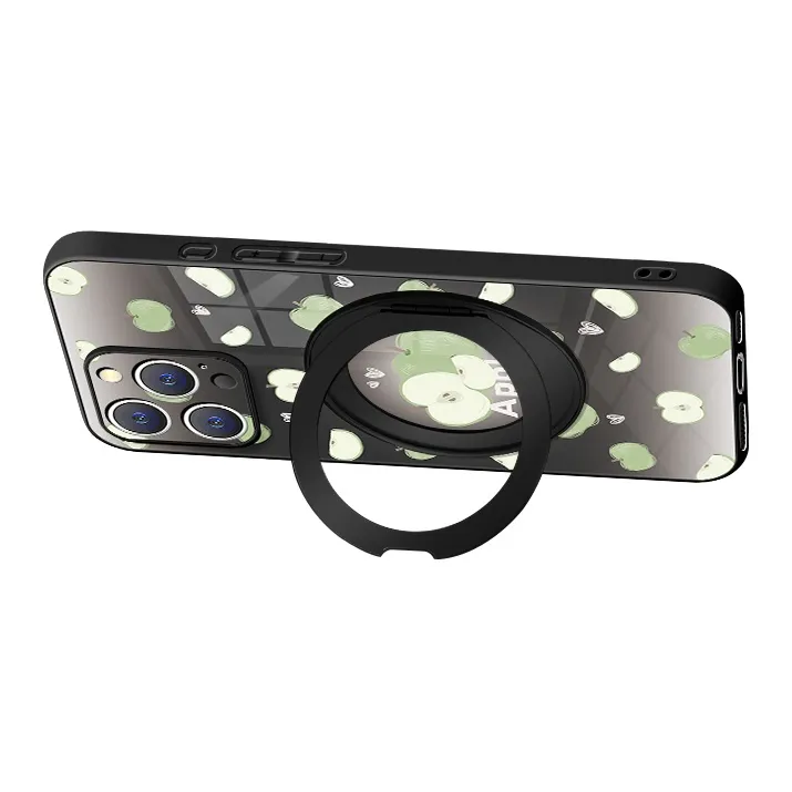Small bones Phone Cases-17