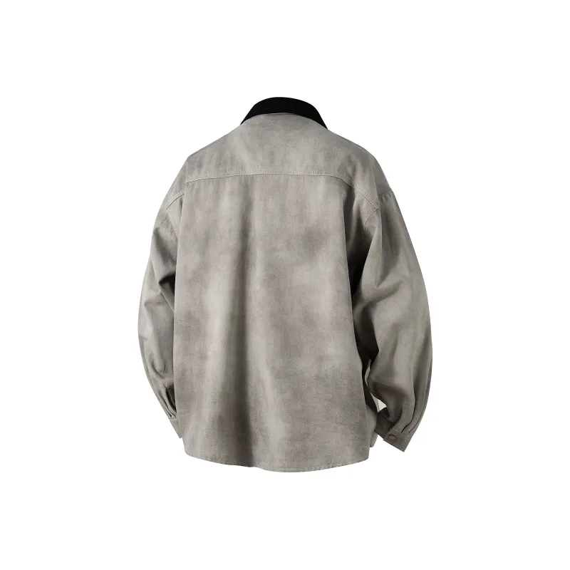 Maserati Jackets & Coats Unisex-1