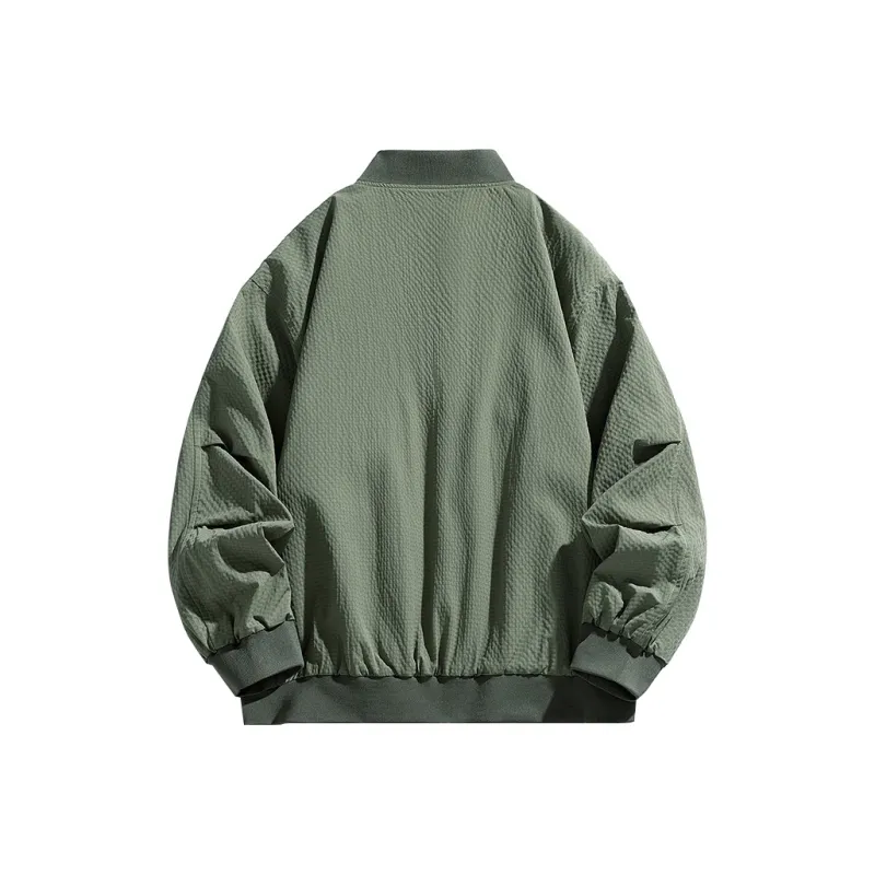Playboy Jackets Men-5