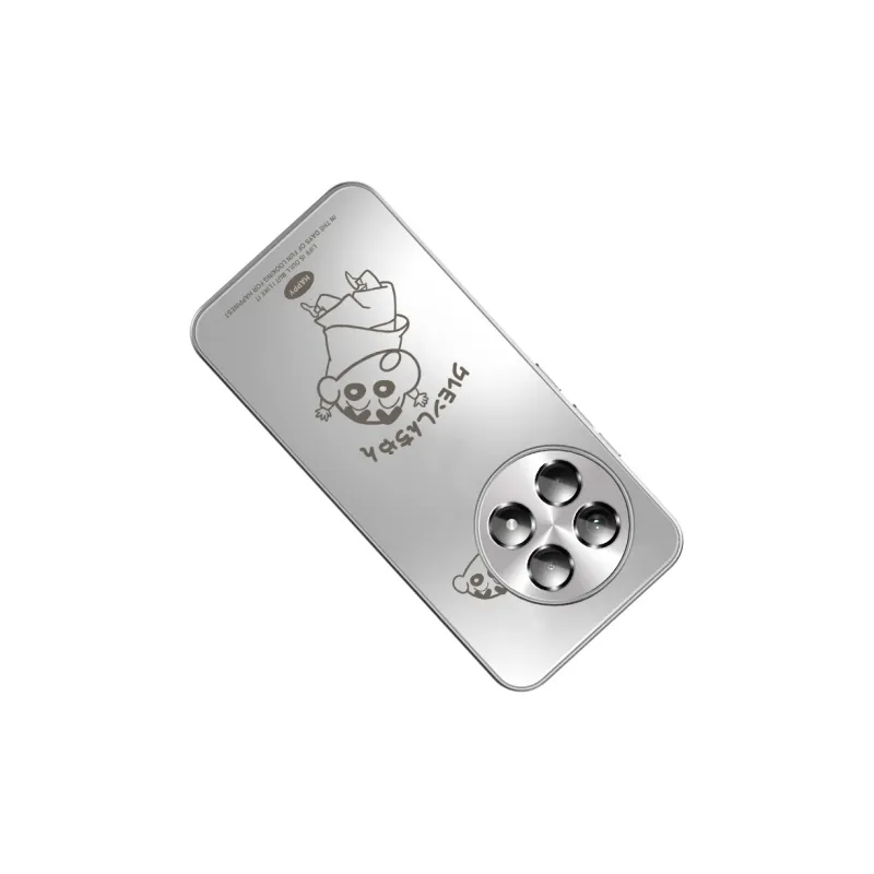 CHUNFAN Phone Cases-14