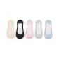 Skin+Black+Light Pink+Light Gray+Light Blue
