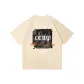 Ecru