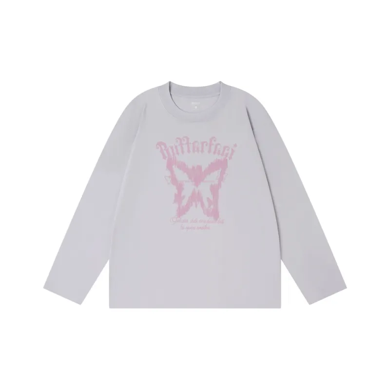 MIANDEMEIXUE T Shirts Unisex-14