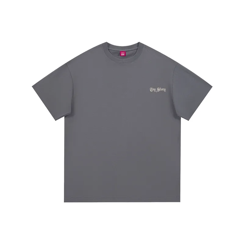 Disney T-Shirts Unisex-20