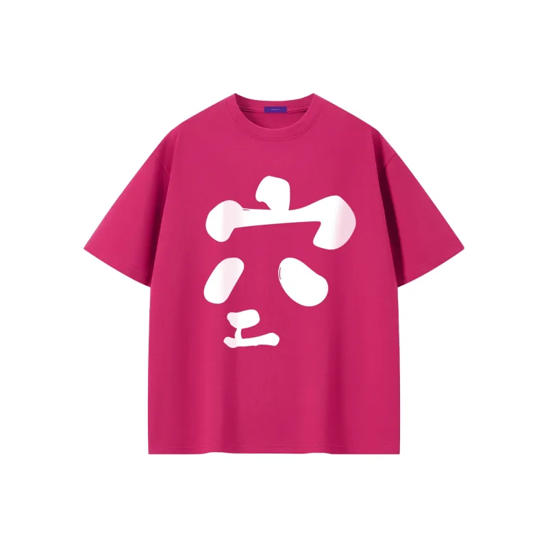 ONEANNET T Shirts Unisex-21