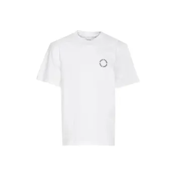 Daily Paper Orbit T shirt