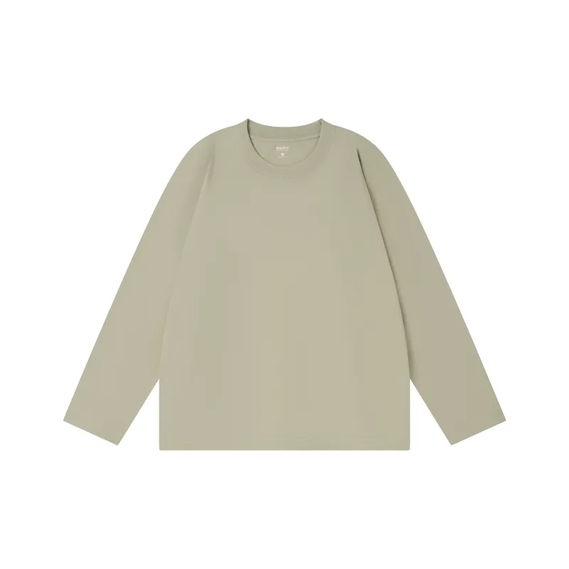 MIANDEMEIXUE T Shirts Unisex-20